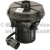 PIERBURG 7.28056.18.0 Secondary Air Pump